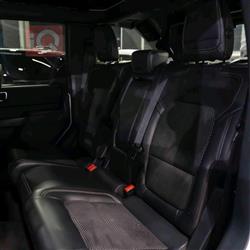 فورد برونكو